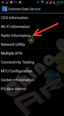 imei fix screenshot 4