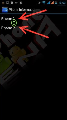 imei fix screenshot 5