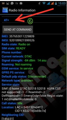 imei fix screenshot 3