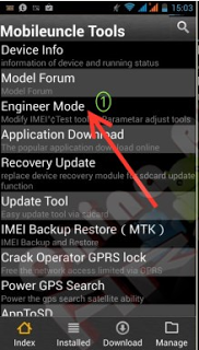 imei fix screenshot 2