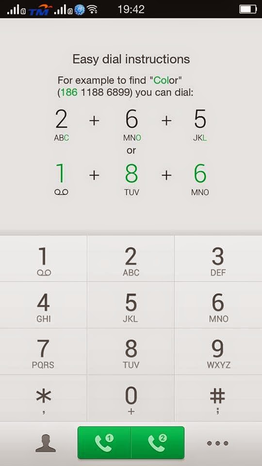 OPPO ROM SCREENSHOT 3