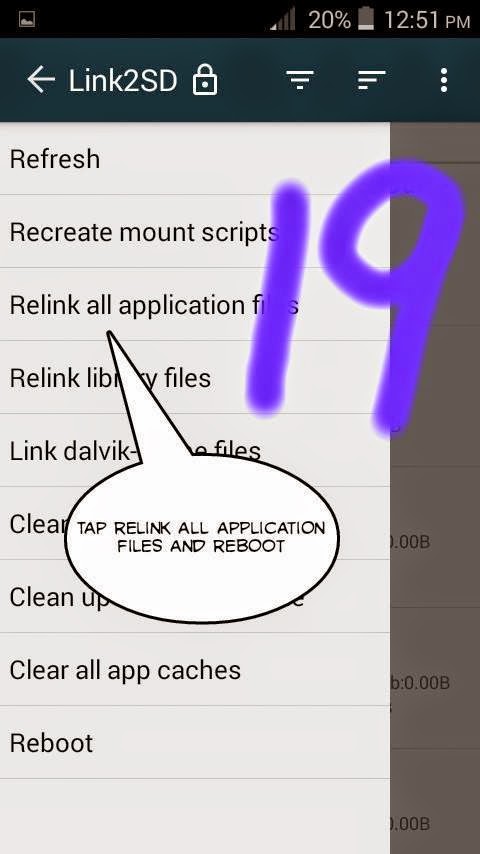 Rootexplorer Settings Preview 13