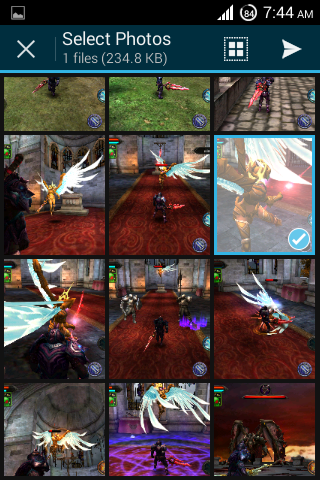 Superbeam Preview 2