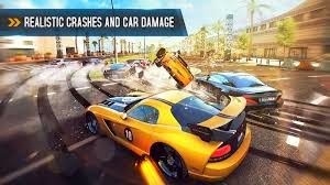 Asphalt 8: Airborne Free Download APK+OBB 3