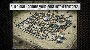 Call of duty screenshot 2