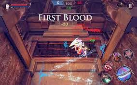 Darkness Reborn Free Download 