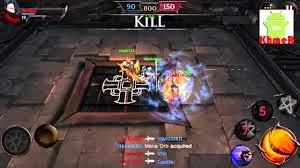 Darkness Reborn Free Download Preview 4