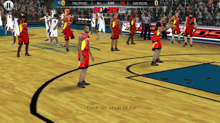 PBA2k15 Preview 5
