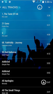 Hive OS Screenshots