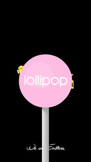 Lollifox v1.4.0 Final Screenshots