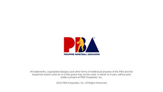 PH Slam v1.45 Screenshots