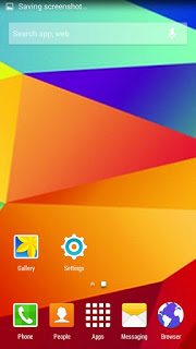 [ROM] SAMSUNG NOTE 5 V2.1 for CM ME VIBE Preview 2