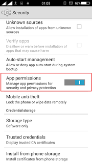 Add Permissions Preview 1
