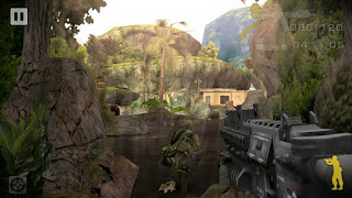 Battlefield Free download Preview 4