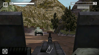 Battlefield Free download Preview 4