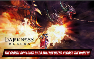 Darkness Reborn Darkness Reborn Preview 2