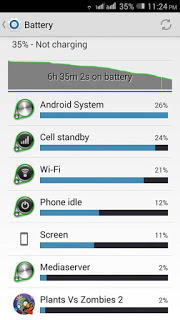 HTC ONE ROM FOR SKK LYX PREVIEW 6