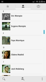 HTC ONE ROM FOR SKK LYX PREVIEW 5
