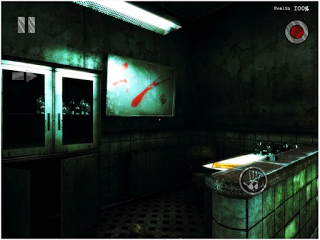 Mental Hospital III Preview 7
