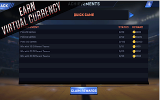 NBA 2k16 Preview 4