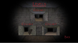 Slendrina:The Cellar Screenshot 2