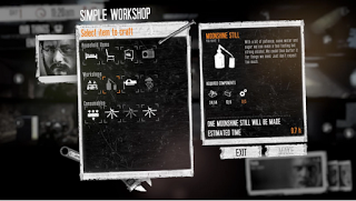 This War of Mine Preview 1