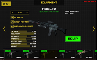 Zombie Defense 2: Episodes Zombie Defense 2: Episodes Picture 5