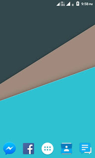 Screenshot 1 Mito Rom Screenshot 2