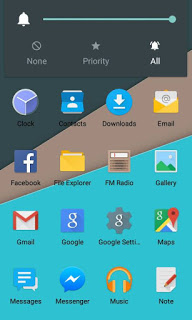 Screenshot 3 Mito Rom Screenshot 4