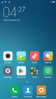 Screenshot 3 Screenshot