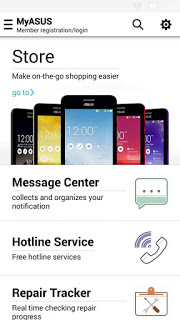 asus-zen-ui-rom.screenshot 7