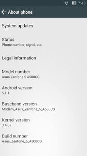 asus-zen-ui-rom.screenshot 5