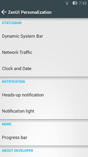 asus-zen-ui-rom.screenshot 4