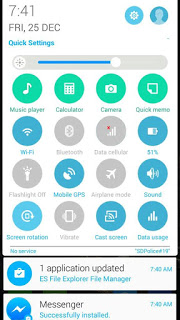 asus-zen-ui-rom.screenshot 3