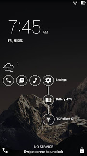 asus-zen-ui-rom.screenshot 2