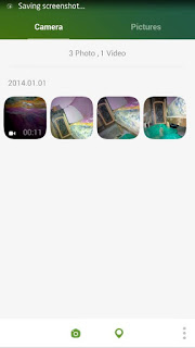 LEWA ROM FOR CC2 SCREENSHOT 5