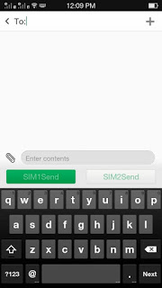 OPPO ROM FOR CM PULSE SS6