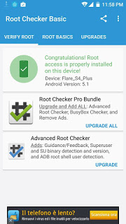 rootchecker