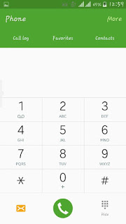 Screenshot 5 samsung-galaxy-s6 screenshot 6