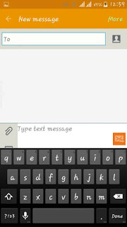 Screenshot 6 samsung-galaxy-s6 screenshot 7
