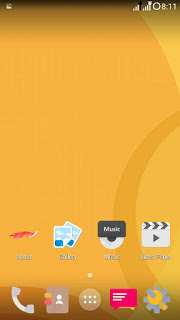 Stay OS Screenshot 4