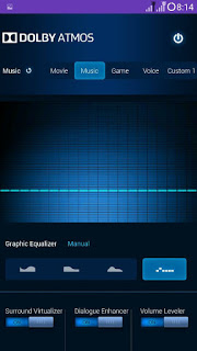 Stay OS Screenshot 8