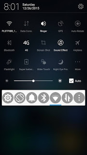 vibe-ui-k3-note.screenshot 2