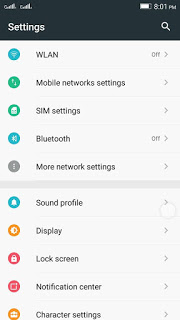 vibe-ui-k3-note.screenshot 6