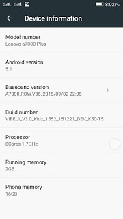 vibe-ui-k3-note.screenshot 7