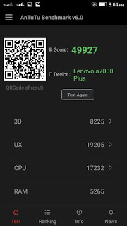 vibe-ui-k3-note.screenshot 3