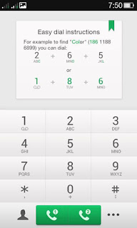 Color-OS-Pulse-Mini Screenshot 5