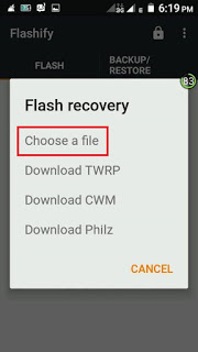 FLASHIFY-CHOOSE-A-FILE