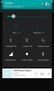 PussyFap ROM Screenshot 3
