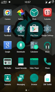PussyFap ROM Screenshot 5